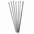 kore-27-5in-29in-carbon-wheelset-replacement-spoke-01