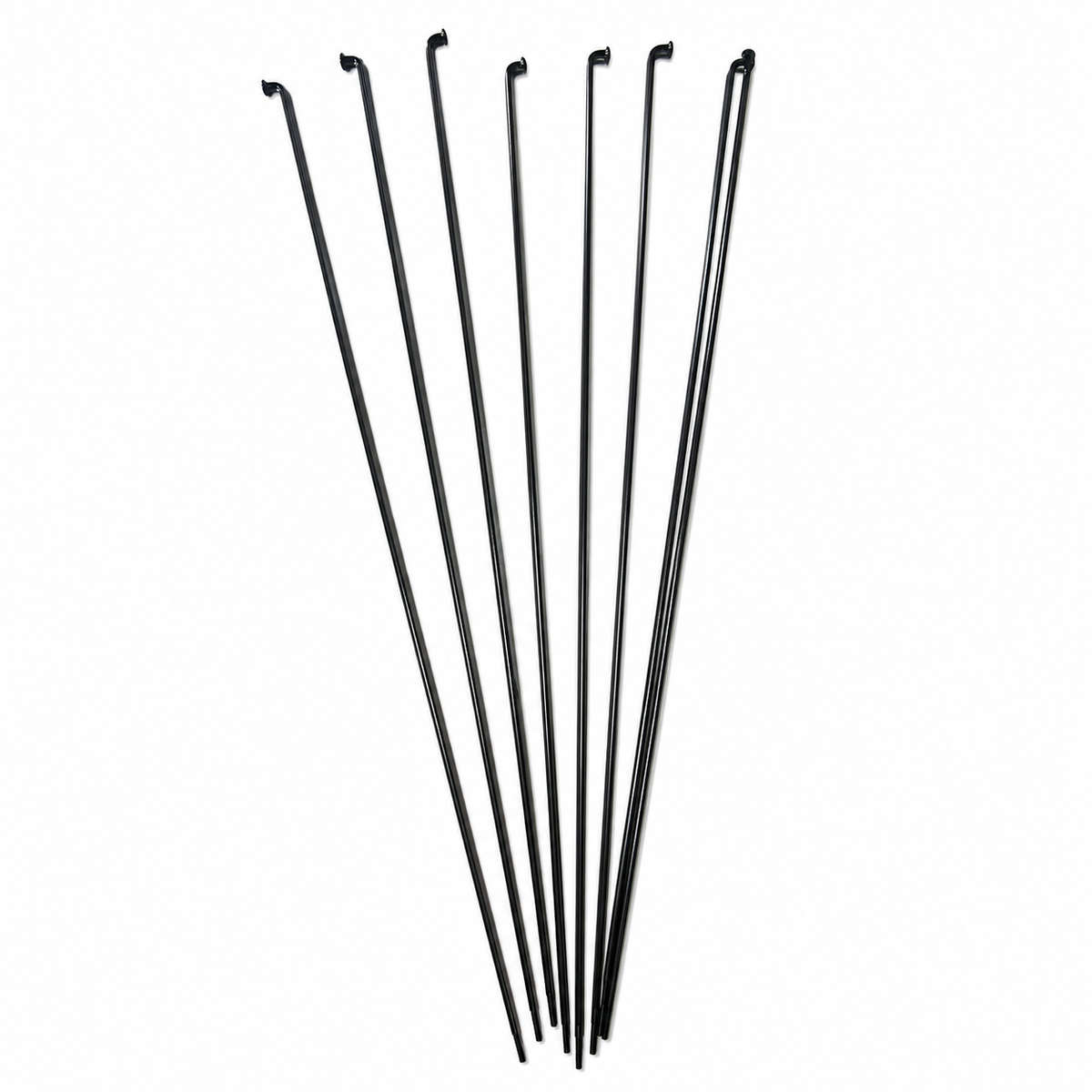 kore-27-5in-29in-carbon-wheelset-replacement-spoke-01