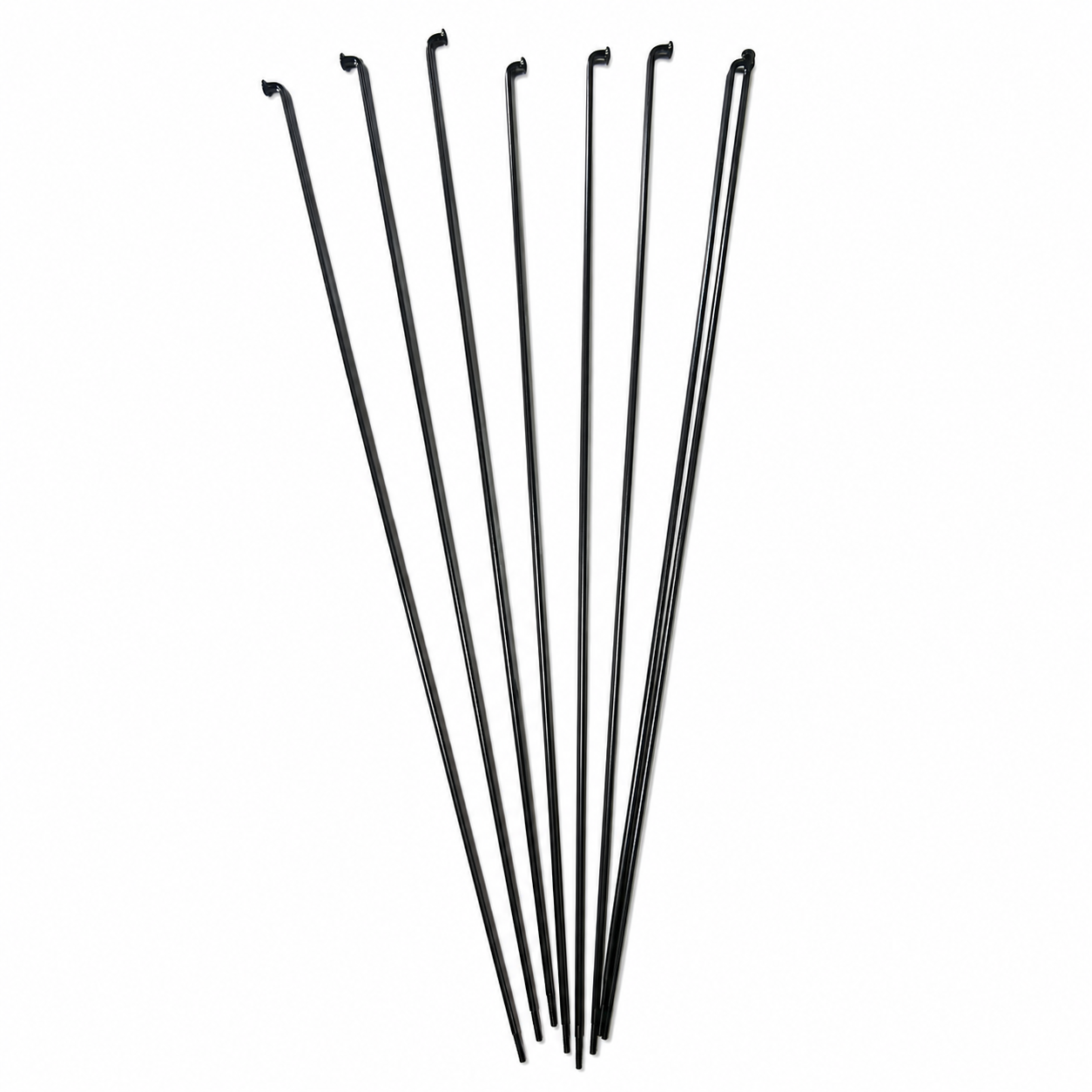 kore-27-5in-29in-carbon-wheelset-replacement-spoke-02