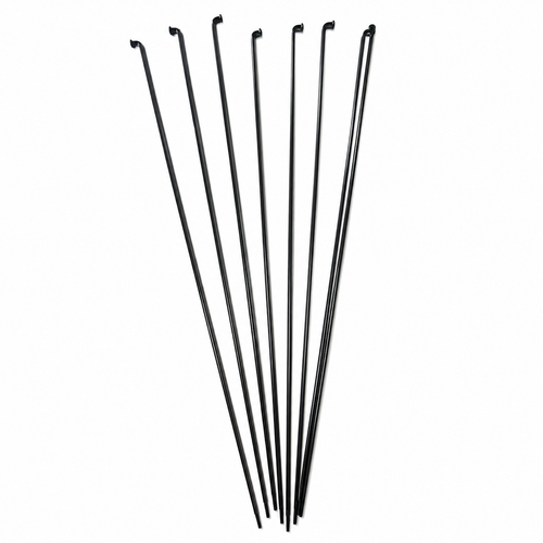 kore-27-5in-29in-carbon-wheelset-replacement-spoke-02