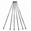 kore-cyclone-50mm-carbon-wheelset-replacement-spokes-10pcs-01