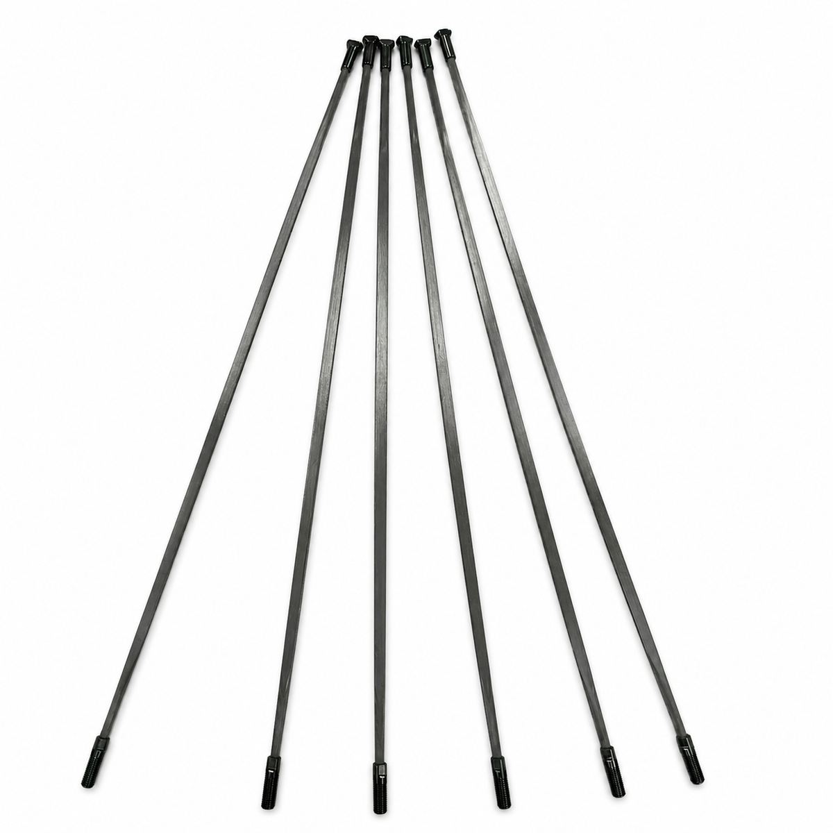 kore-cyclone-50mm-carbon-wheelset-replacement-spokes-10pcs-01