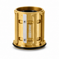 KORE CYCLONE Freehub Body – HG / XDR / MS