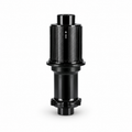 KORE MTB Carbon Wheelset Freehub Body – HG / XD / MS