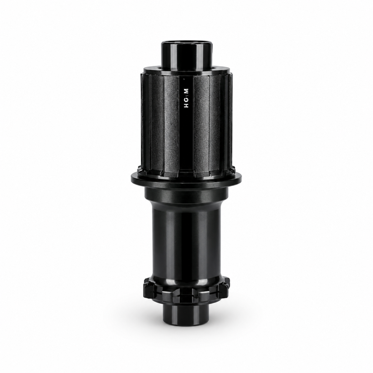 KORE MTB Carbon Wheelset Freehub Body – HG / XD / MS