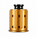 KORE No Logo Freehub Body – HG / XDR, 36T