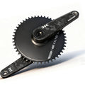 kore-t800-carbon-crankset-165-170mm-24mm-titanium-axle-01