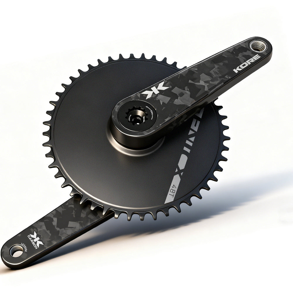 kore-t800-carbon-crankset-165-170mm-24mm-titanium-axle-01