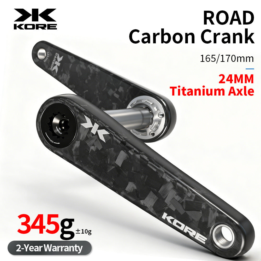 kore-t800-carbon-crankset-165-170mm-24mm-titanium-axle-02