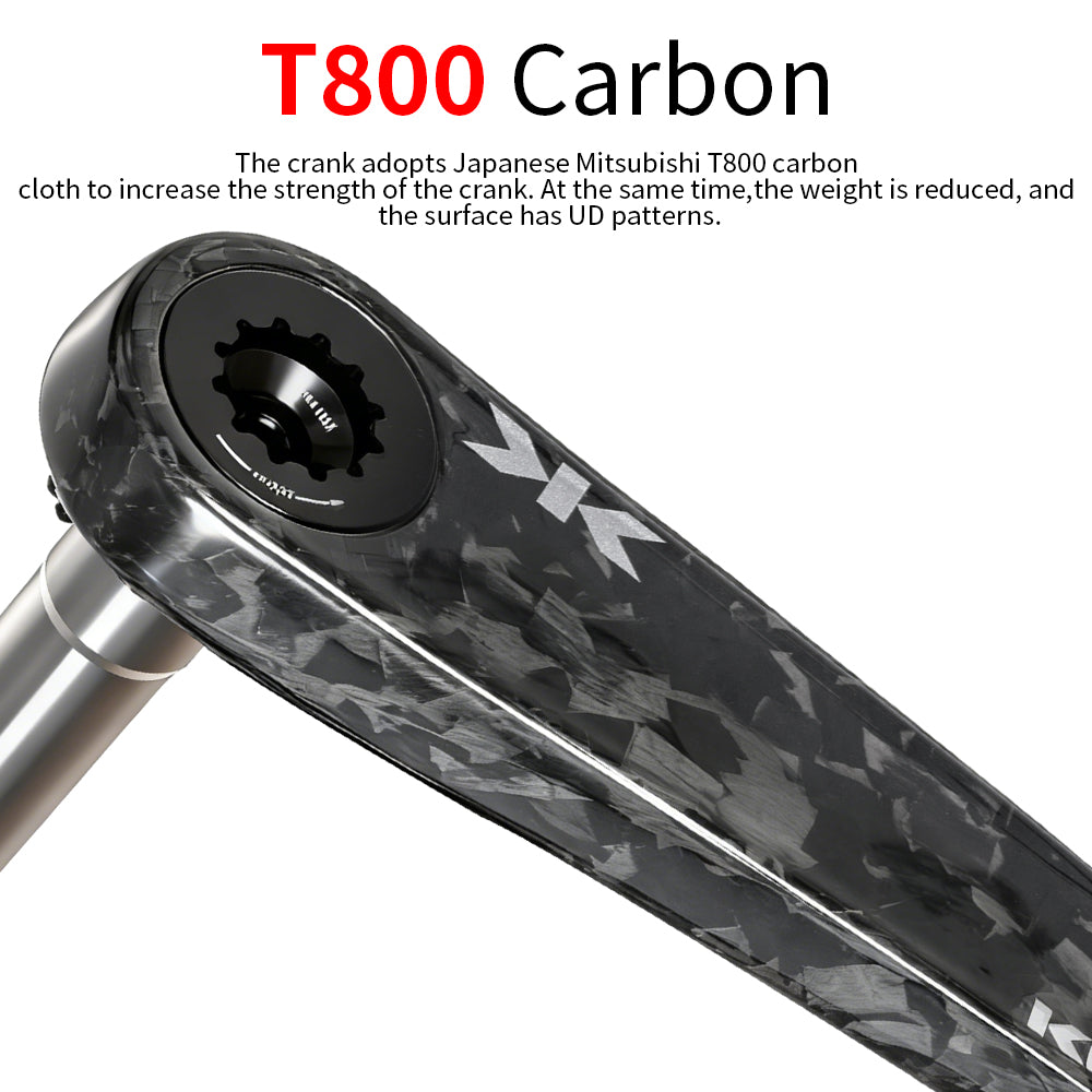 kore-t800-carbon-crankset-165-170mm-24mm-titanium-axle-03