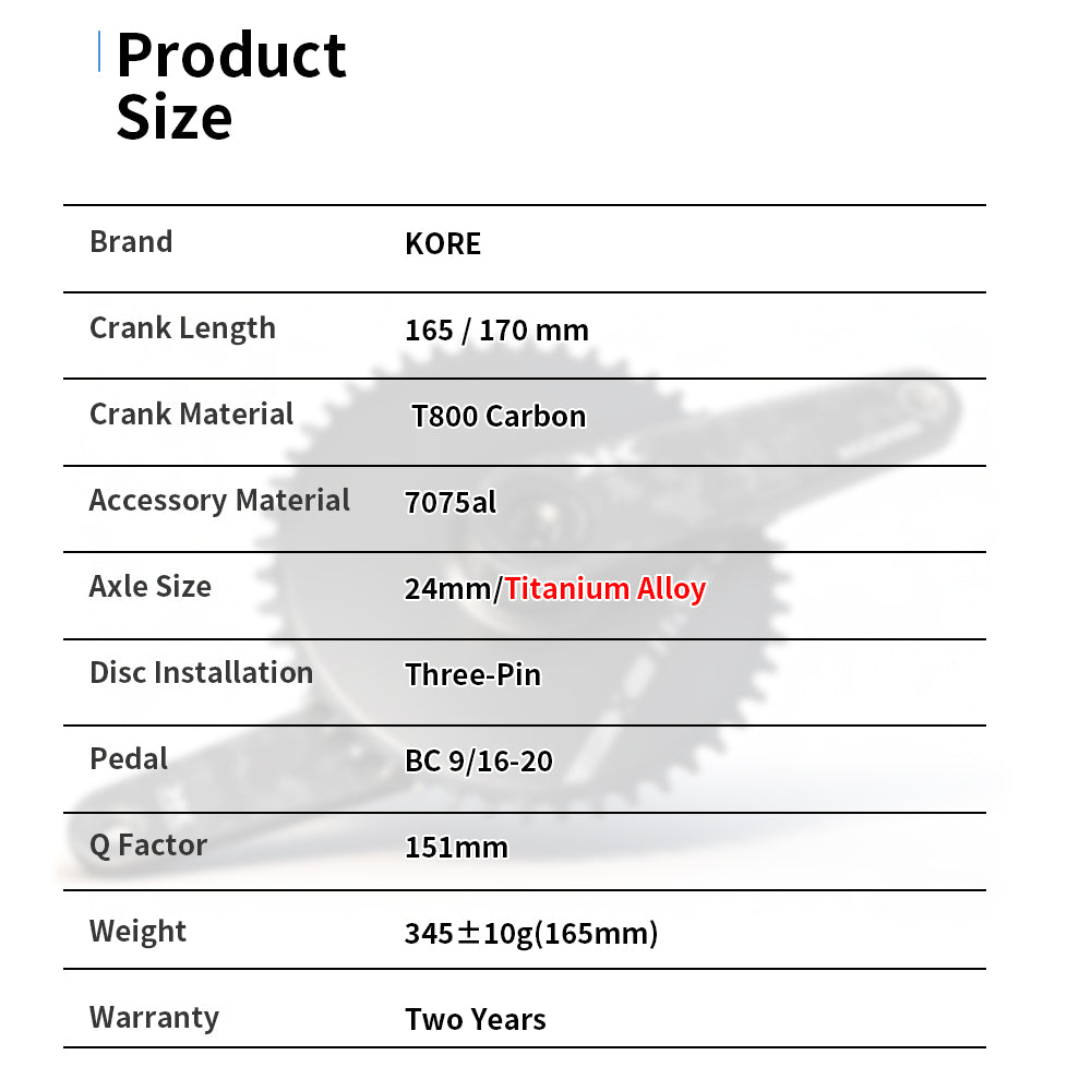kore-t800-carbon-crankset-165-170mm-24mm-titanium-axle-06
