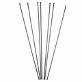 kore-top-gun-carbon-wheelset-replacement-spokes-01