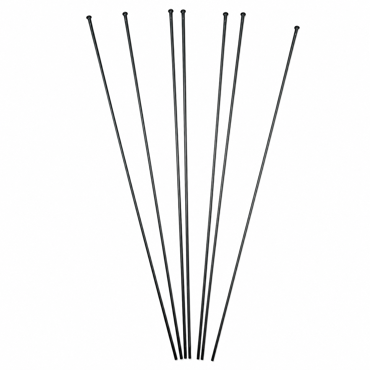 kore-top-gun-carbon-wheelset-replacement-spokes-01