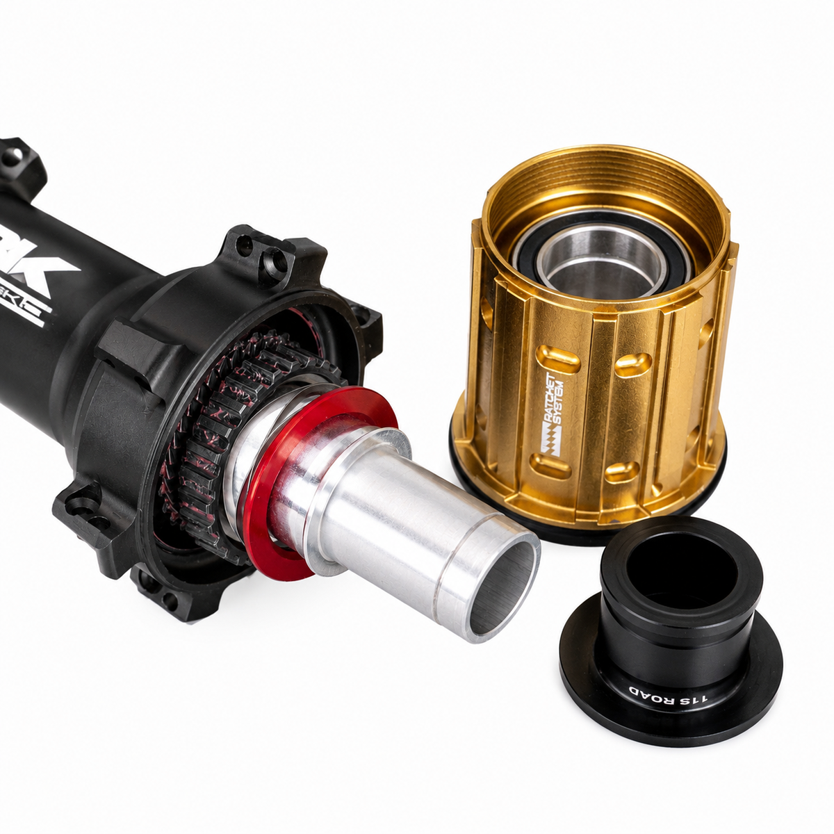 kore-top-gun-freehub-body-hg-xdr-60t-01